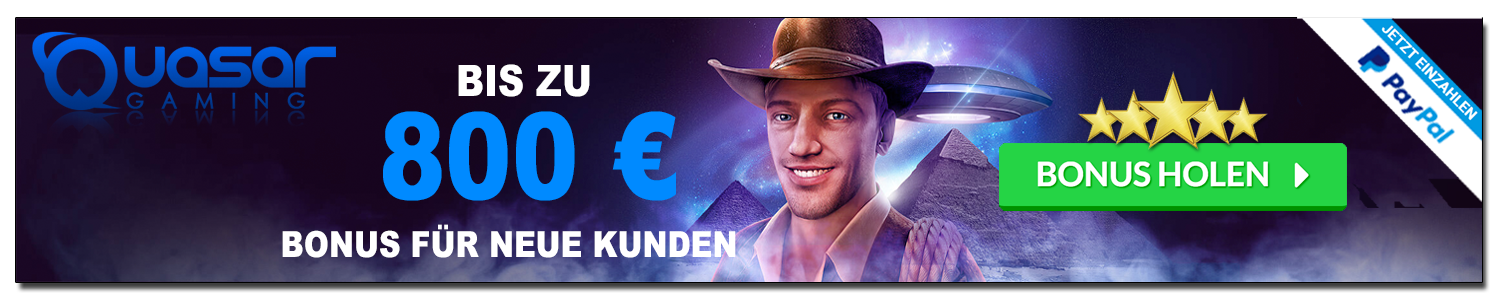 quasar-gaming-list-banner