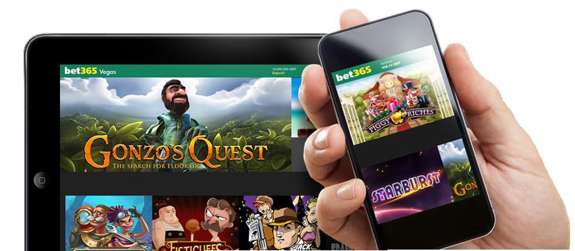 Безымянный