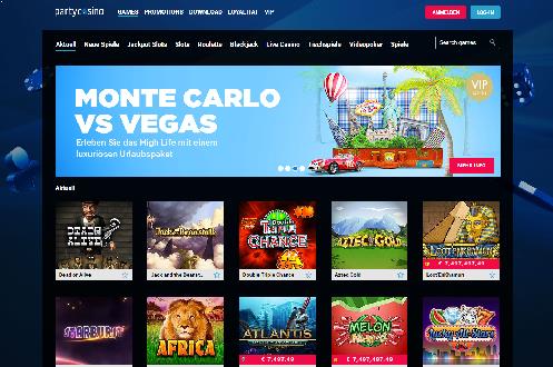 Безымянный