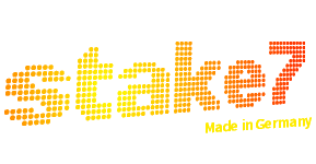 Stake7 Casino Stake7 Casino