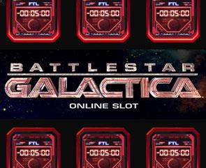 Battlestar-Galactica