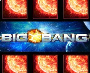 Big-Bang