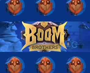 Boom-Brothers