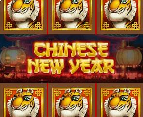 Chinese-New-Year