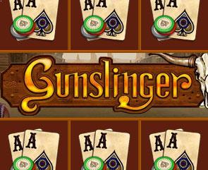 Gunslinger