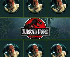 Jurassic-Park