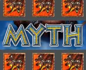 Myth