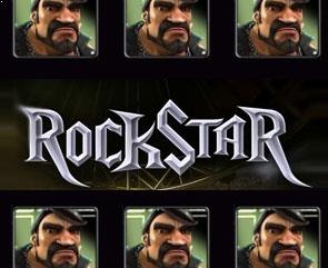 Rockstar