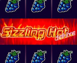 Sizzling-Hot-Deluxe