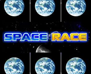 Space-Race