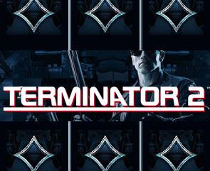 Terminator-2