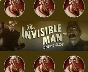 The-Invisible-Man
