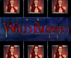 Wild-Blood