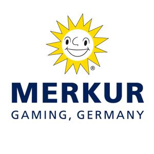 merkur spielautomaten merkur spielautomaten