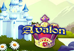 Avalon