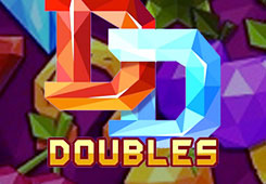 Doubles