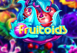 Fruitoids