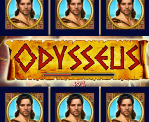 Odysseus