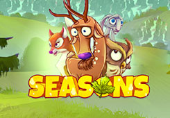 Seasons