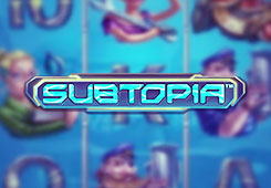 Subtopia